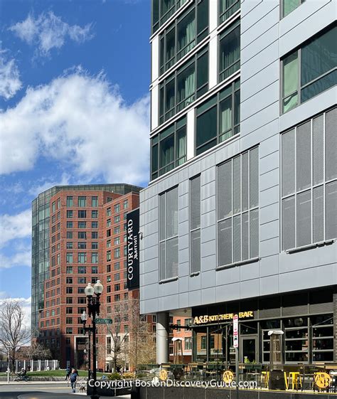 hotels near childrens hospital boston|Hotels near Children's Hospital Boston .